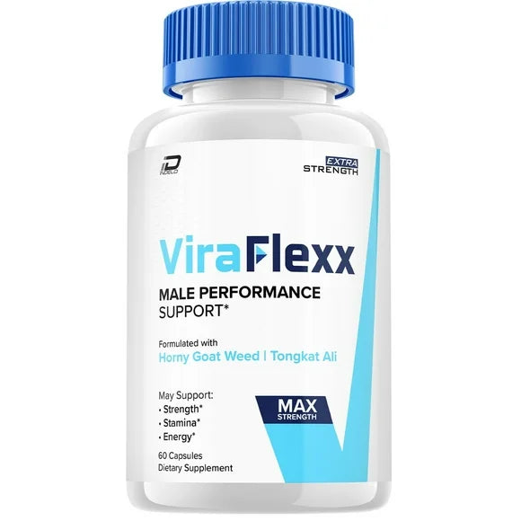 60 Capsules Dietary Supplement E80384