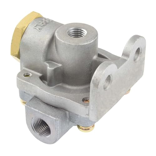 Relay Valve G39976