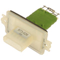 HVAC Blower Motor Resistor H9842