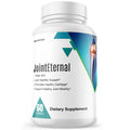 Joint Support Dietary Supplement 60 Capsules S354134