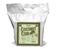 11 lb. Coconut Coir Block O1818