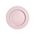 Charger Plate 33cm X547