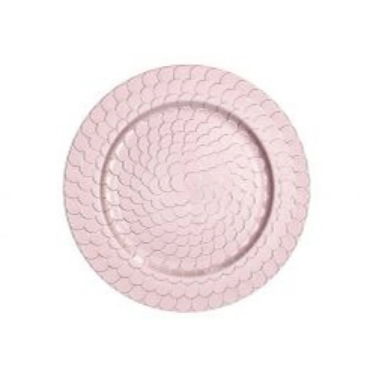 Charger Plate 33cm X547