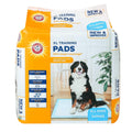 XL Training Pads B1370