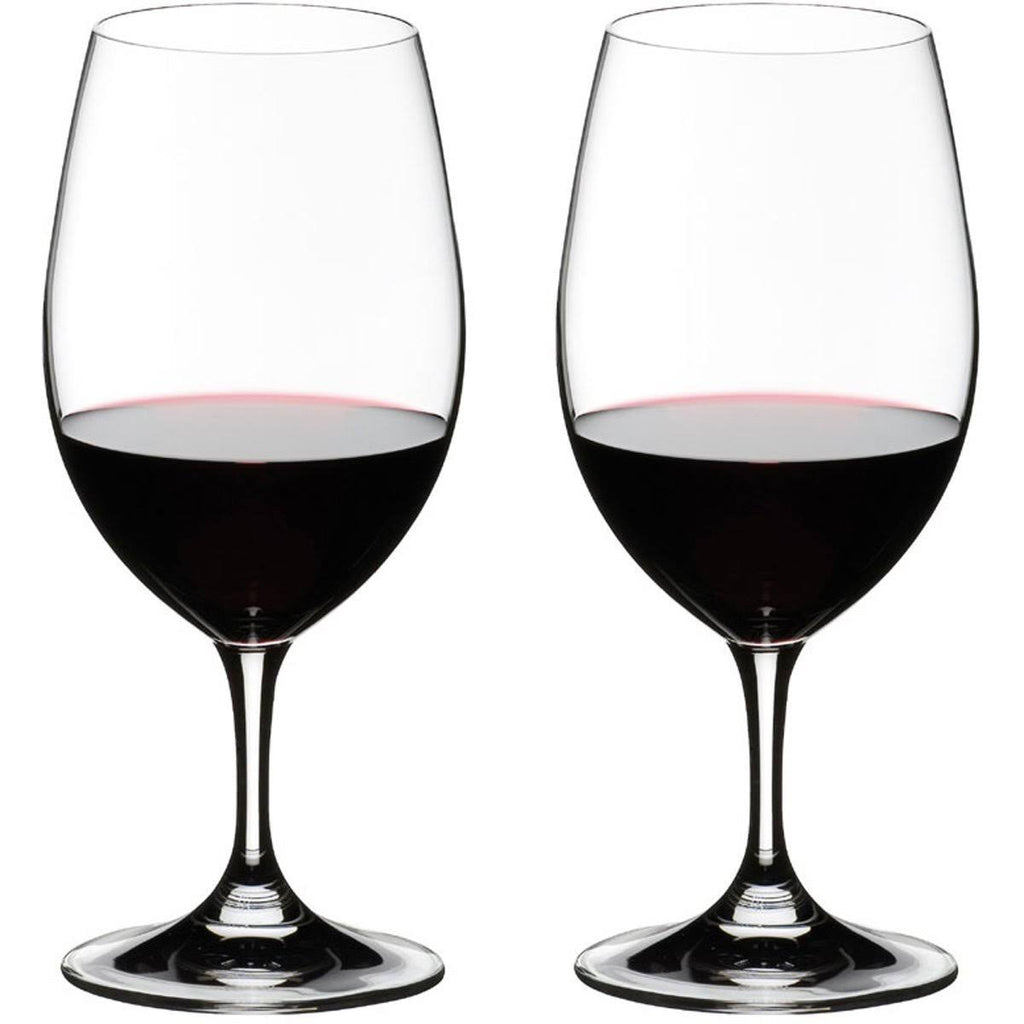 Wine Glass Set of 8 A93653