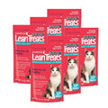 Lean Cat Treats P7679