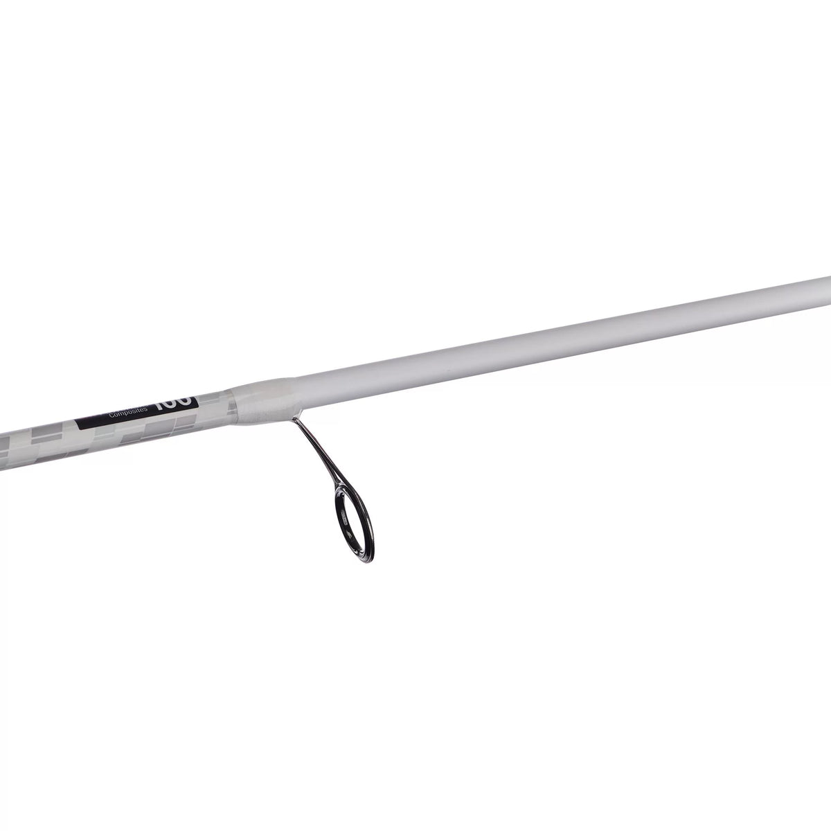 6'9” Spinning Fishing Rod Q9483