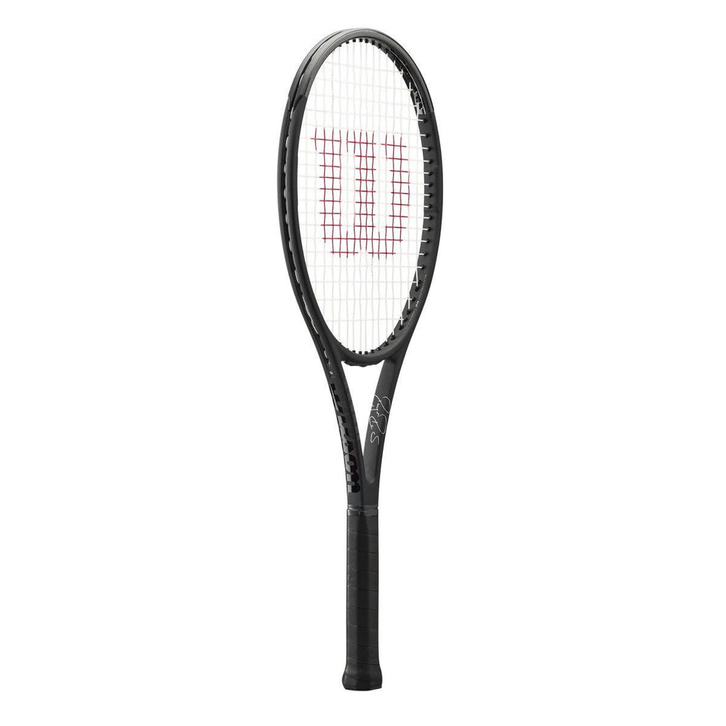 Pro Staff Tennis Racquet L10209