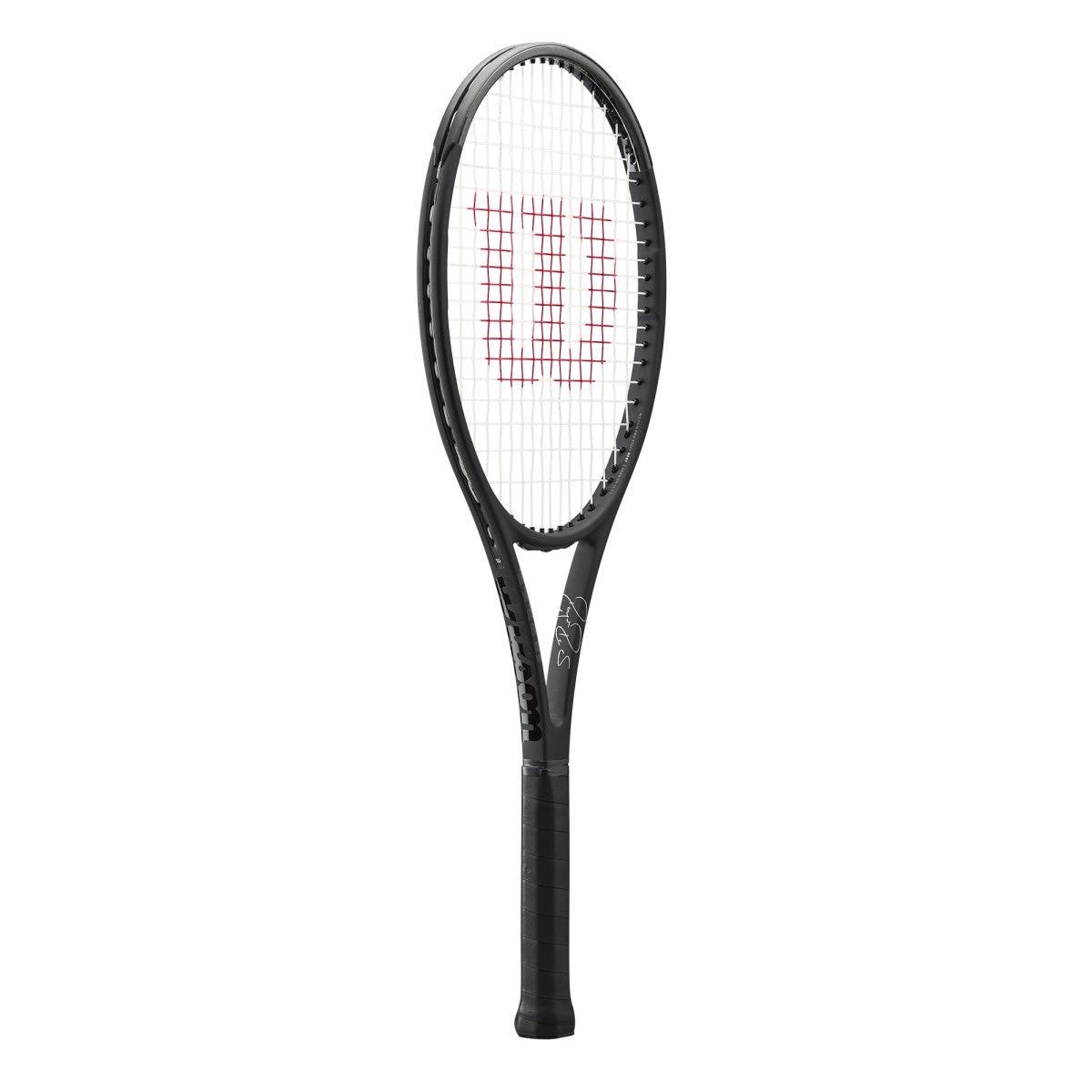 Pro Staff Tennis Racquet L10209