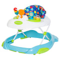 Activity Walker Y936