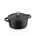 Roasting Tray Round 2.5L Q717298