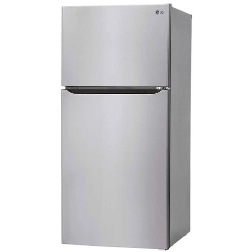 23.8 Cu. Ft. Stainless Steel Top Mount Refrigerator with Internal Water Dispenser M200
