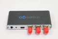 4G LTE 300Mbps Wireless Cellular Modem F47469