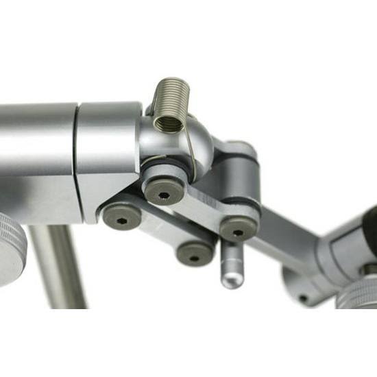 Vise R1720