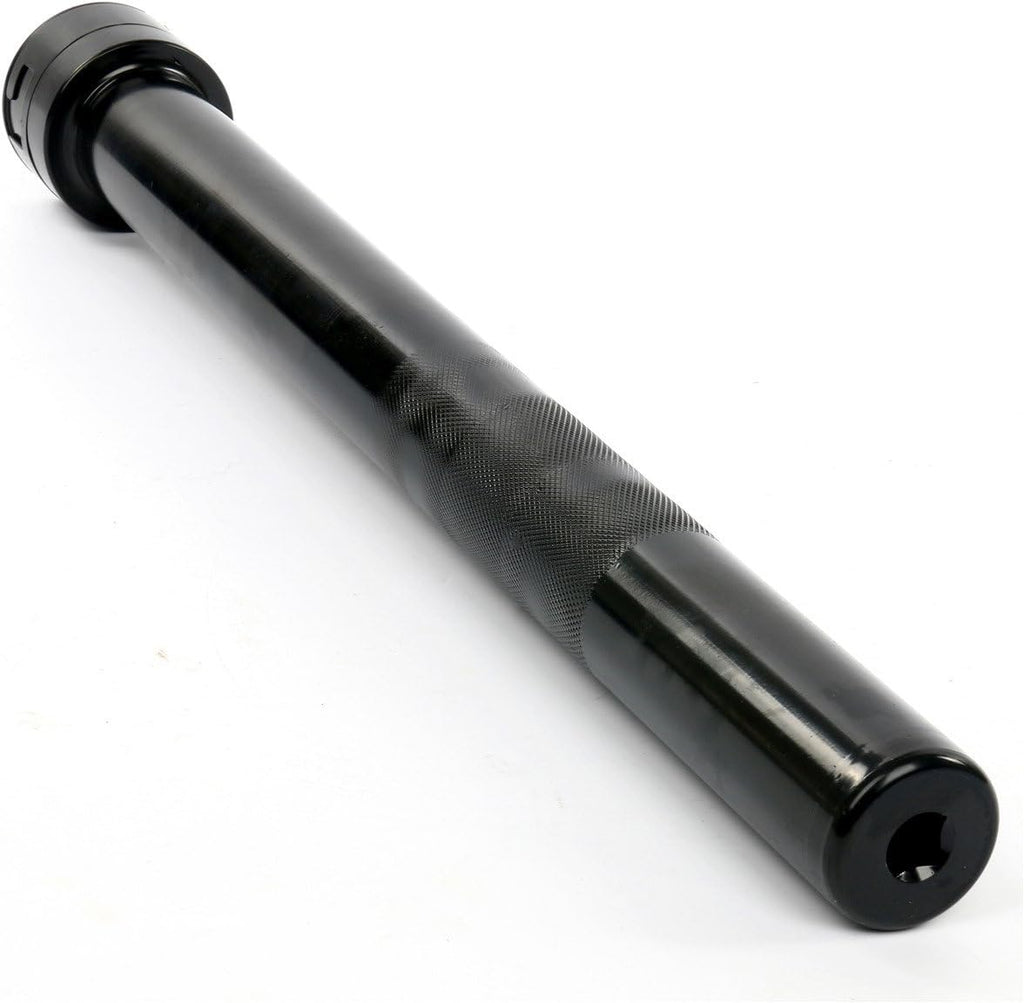Inner Tie Rod Tool Kit with Case W48192