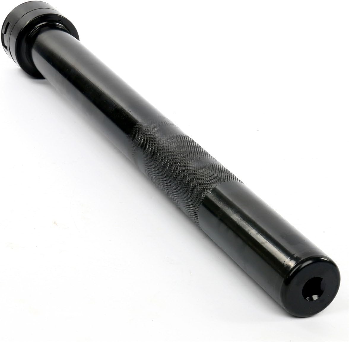 Inner Tie Rod Tool Kit with Case W48192