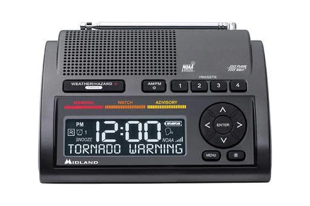 WR400 Digital S.A.M.E. Technology USB Output W154