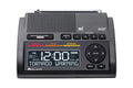 WR400 Digital S.A.M.E. Technology USB Output W154