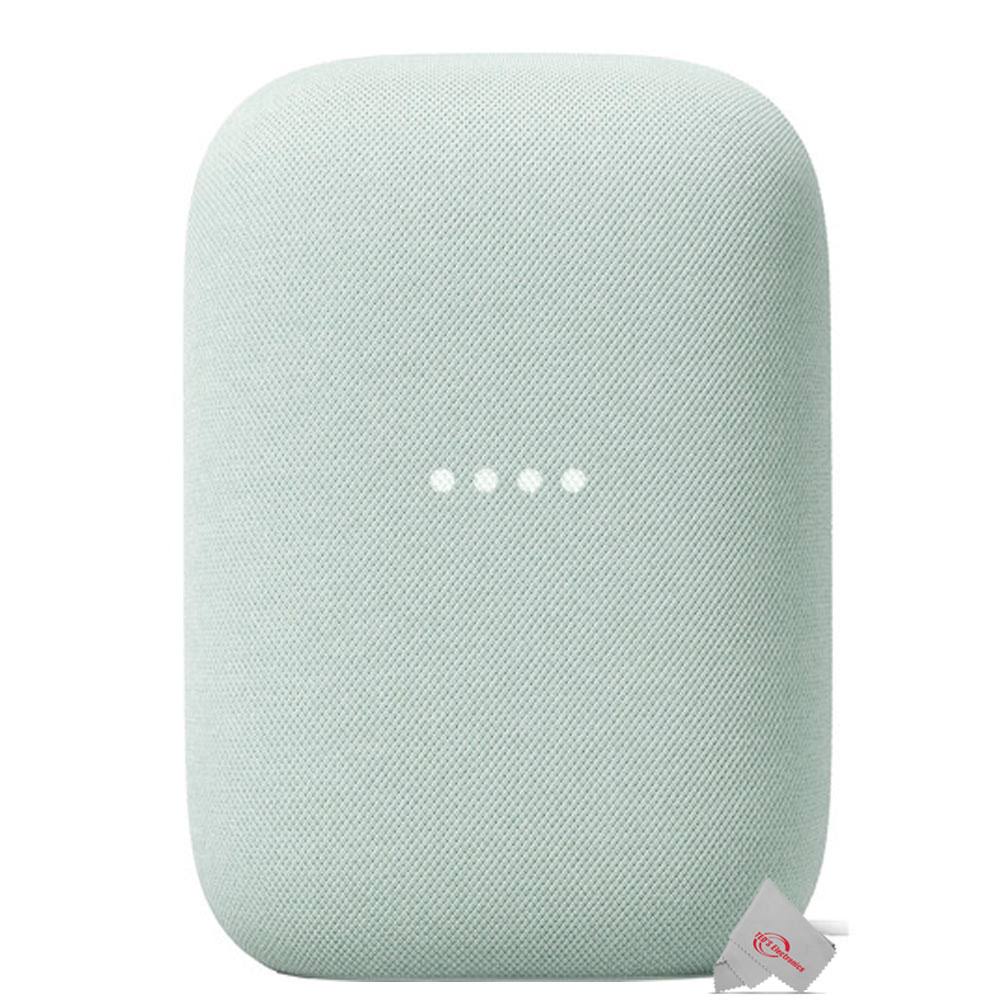 Sage Smart Speaker I43976