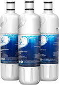 Water Filter Cap Replacement 2 Pack P84114