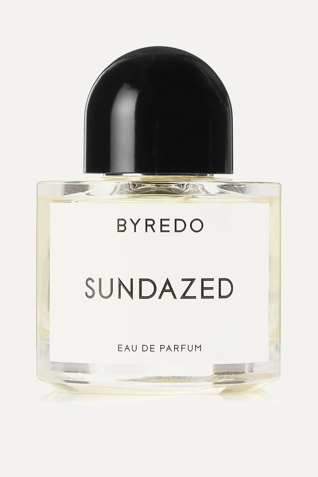 Sundazed Eau De Parfum 50 ml B8023