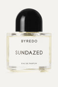 Sundazed Eau De Parfum 50 ml B8023