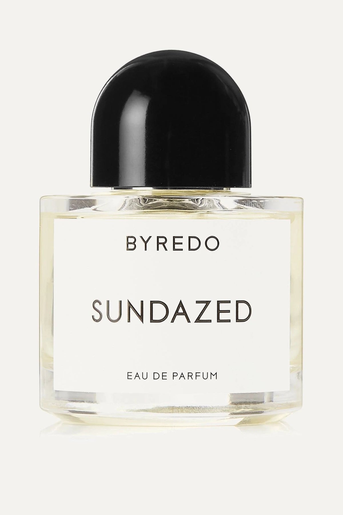 Sundazed Eau De Parfum 50 ml B8023