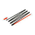 Carbon Probe R797350