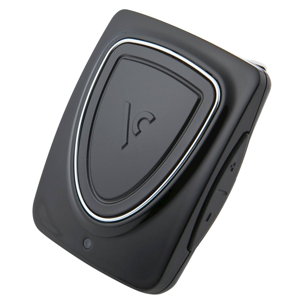 Black Golf GPS Rangefinder D555771