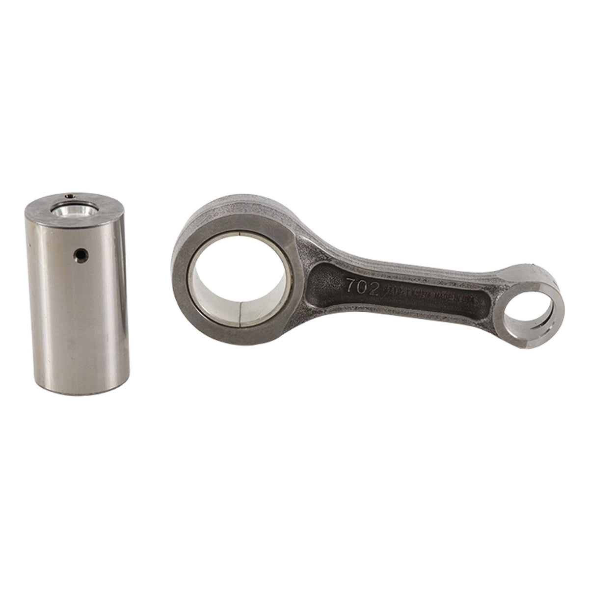 Connecting Rod for KTM 350 EXC-F 350 XCF-W F5224