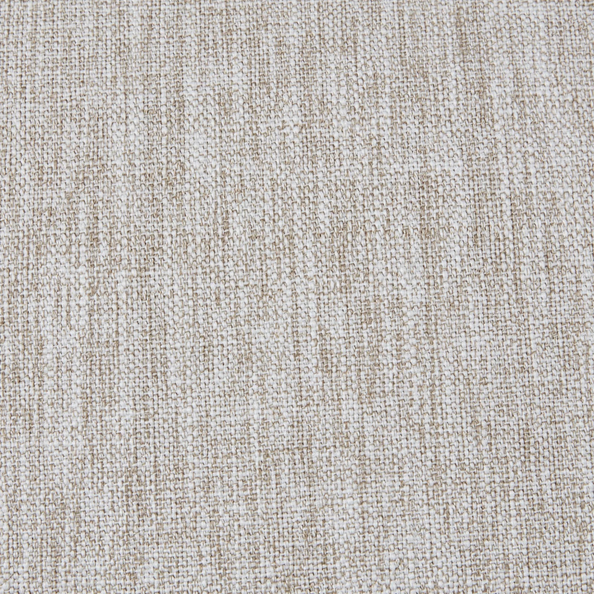 Beige Settee B38703