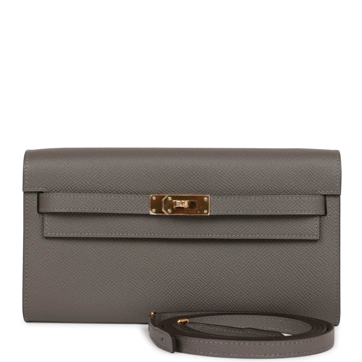 Wallet K954844