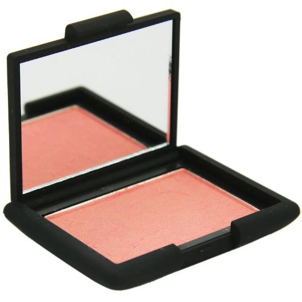 Blush 0.16 oz U86793