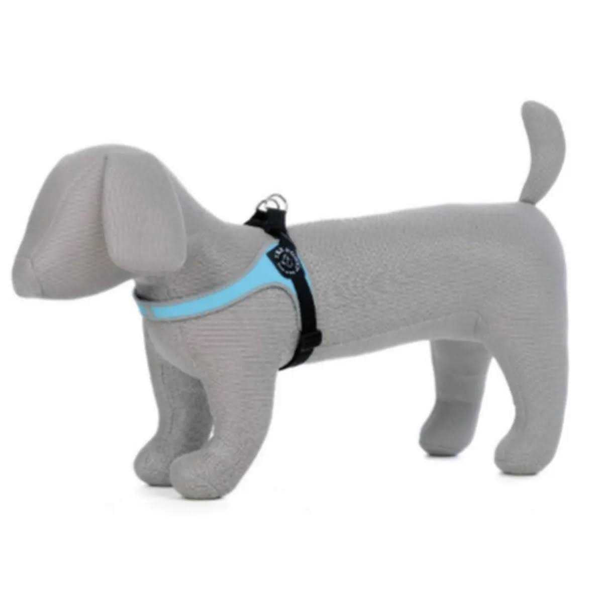 Adjustable Belly Harness N30949