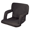 Ventura Portable Seat Y1745