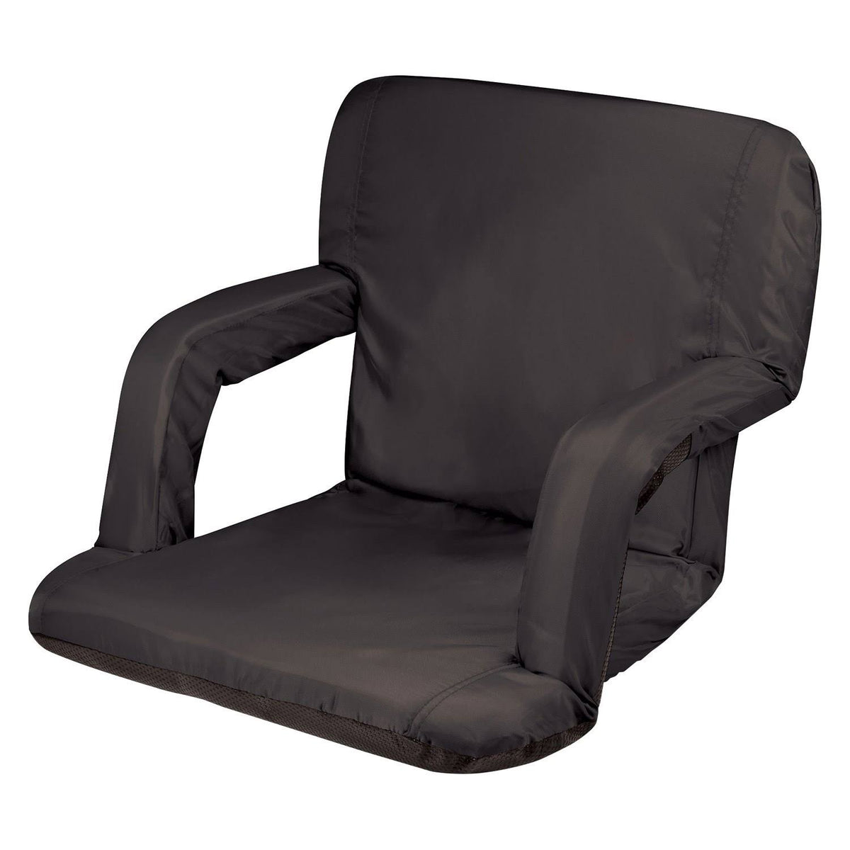 Ventura Portable Seat Y1745
