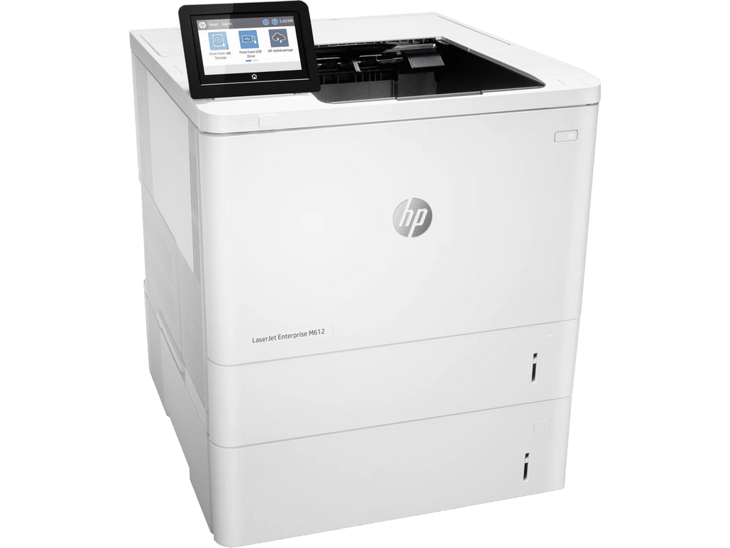 All-In-One Inkjet Printer B7313