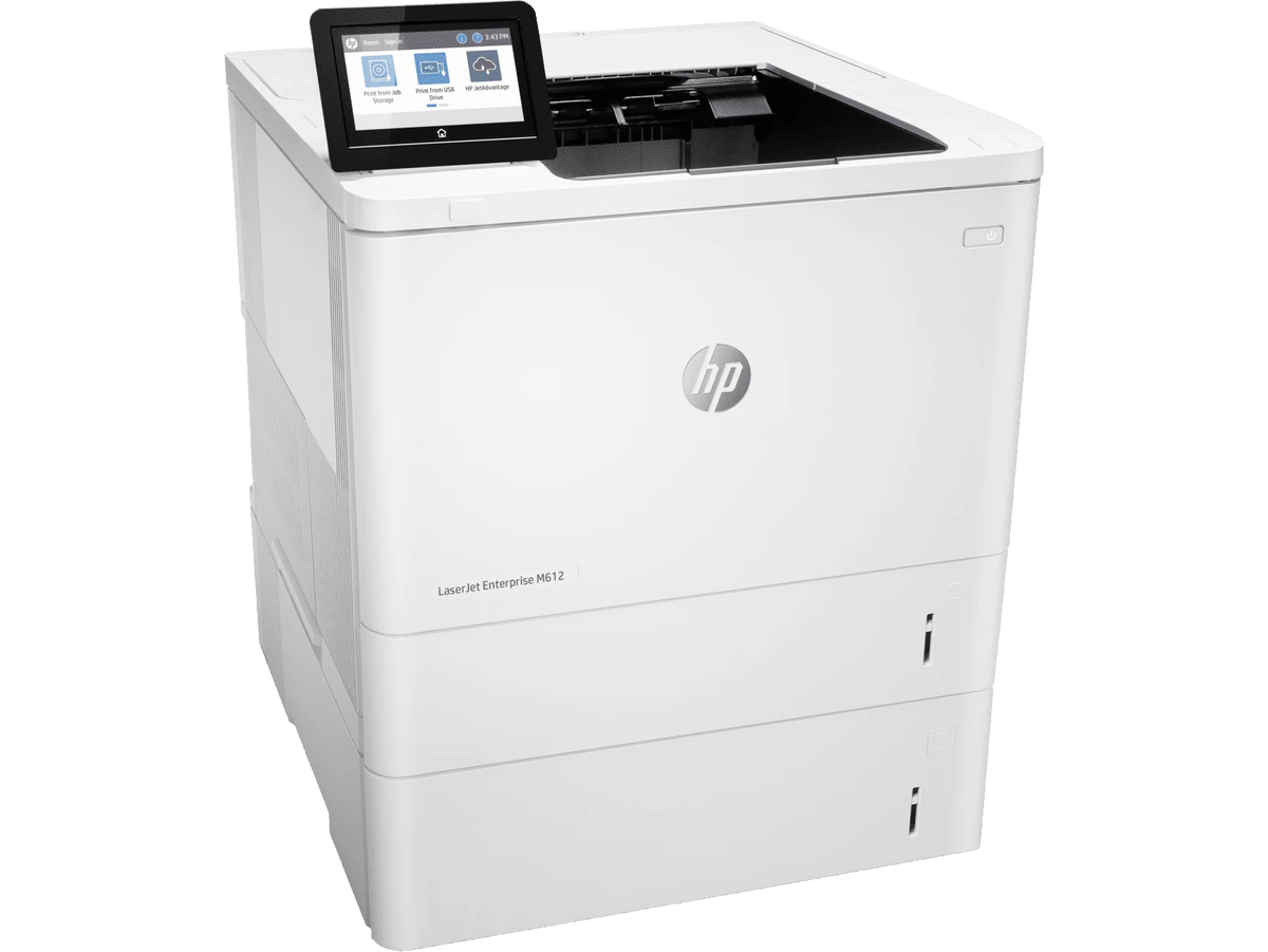 All-In-One Inkjet Printer B7313