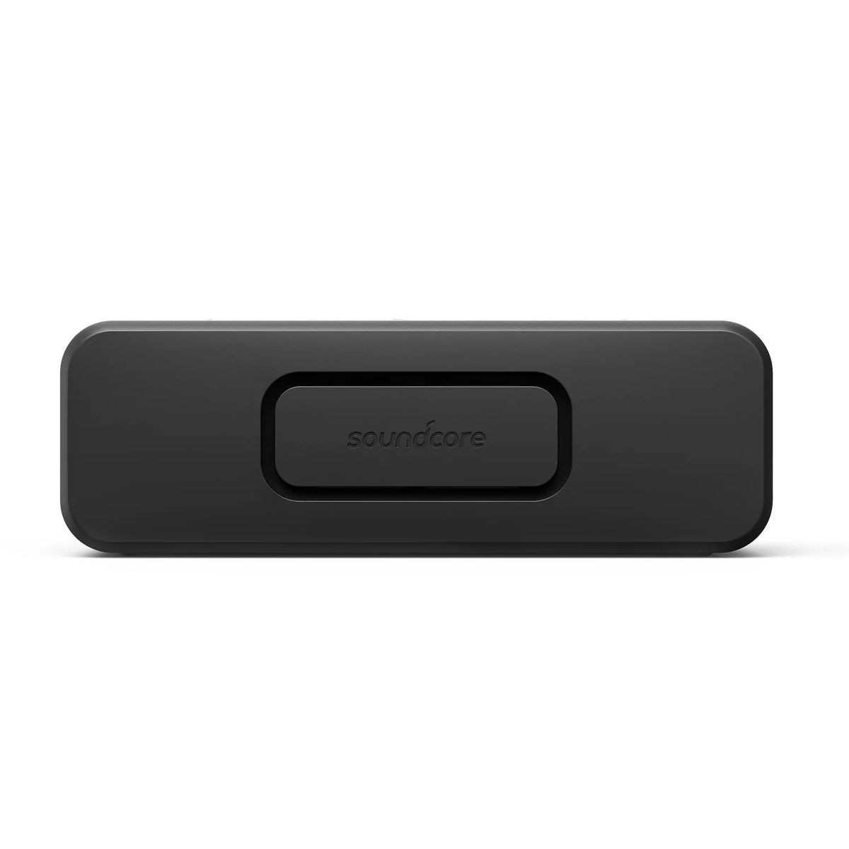 Portable Speaker, 16W, IPX7 Waterproof L1737