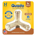 Dog Quado S250