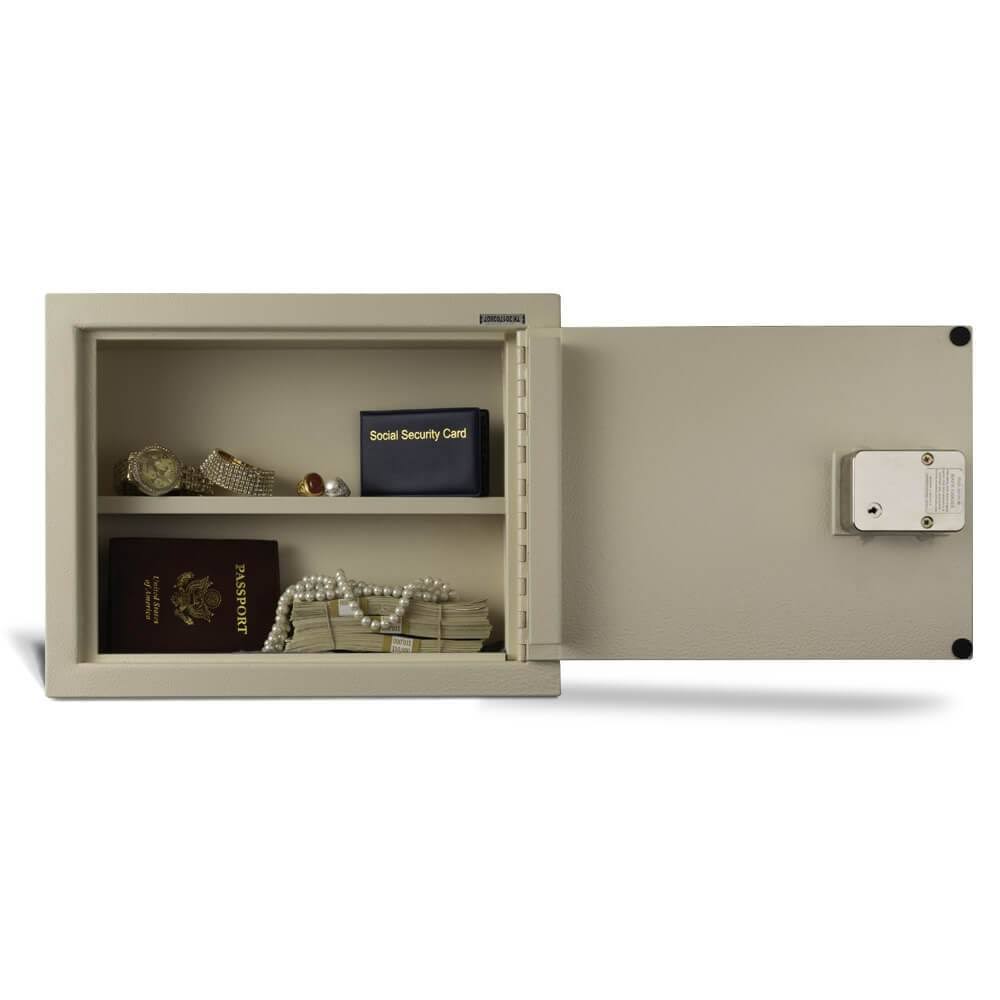 Wall Safe Q27655