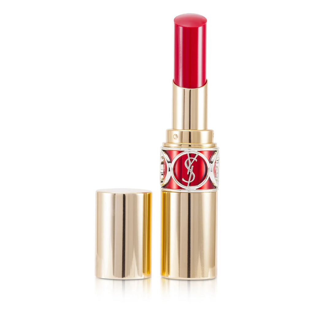 Rouge Volupte Shine Lipstick 3.2g L767315