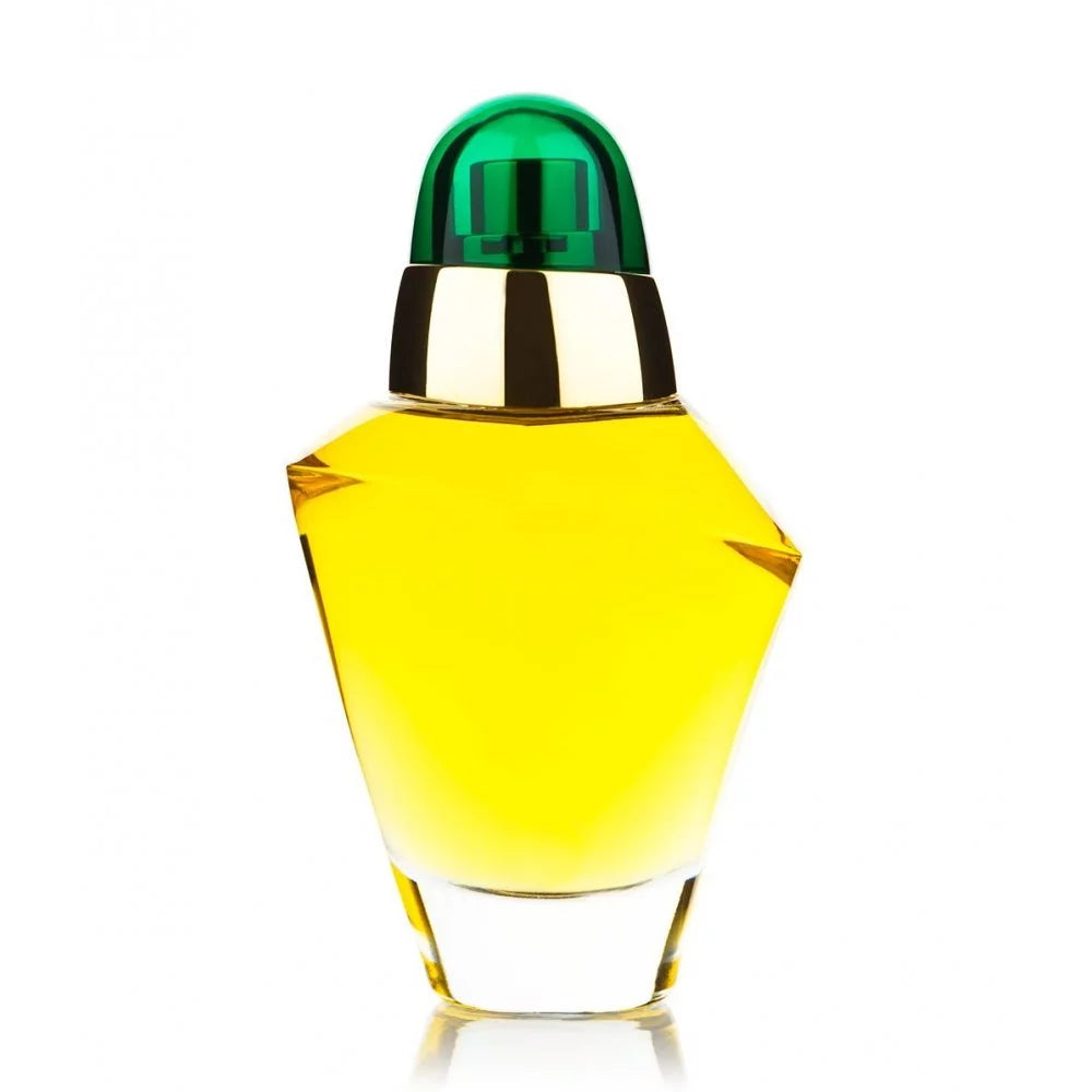 Eau De Toilette Spray 3.4 oz Pack of 6 J389730