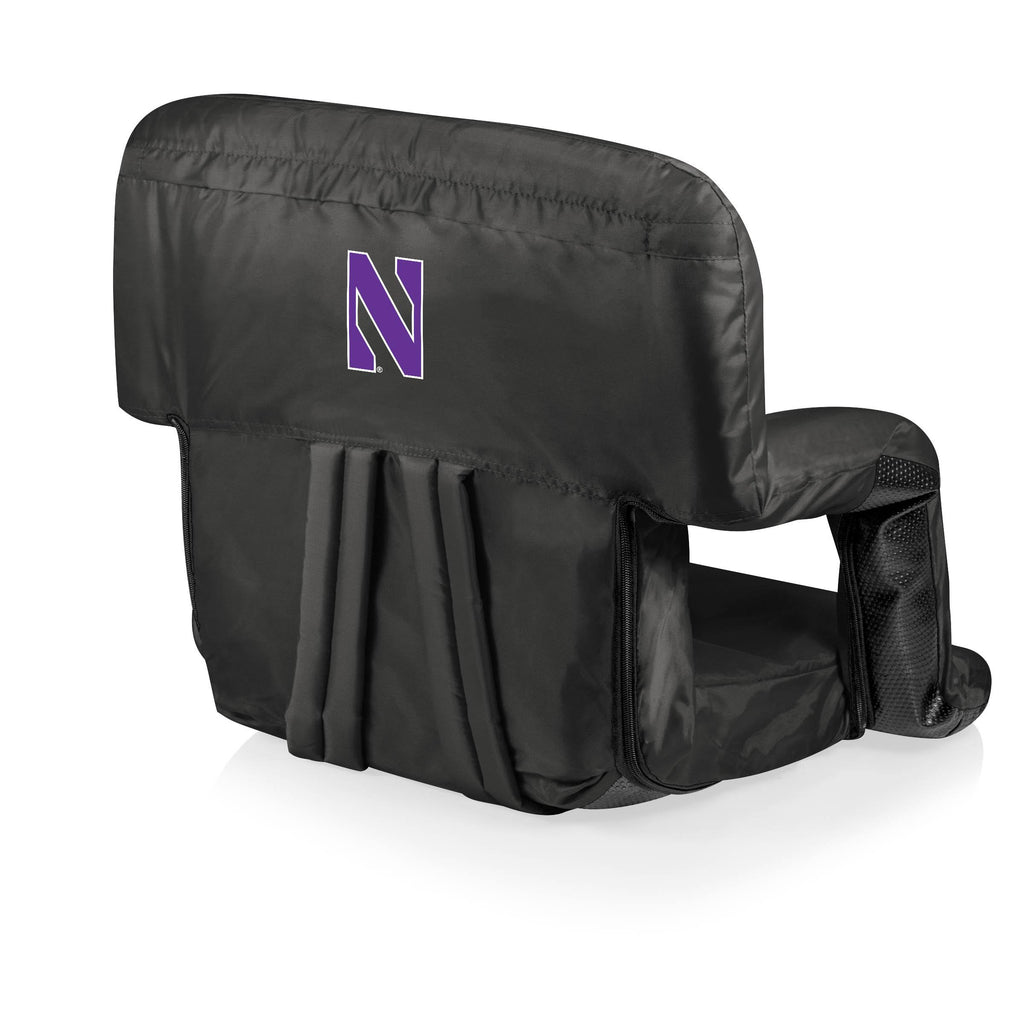 Ventura Portable Seat Y1745