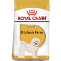 Adult Bichon Frise Dry Dog Food H6598