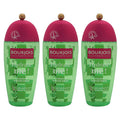 8.4 oz Shower Serum, Pack of 3 M326850