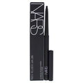 Eyebrow Perfector 0.007 oz I961