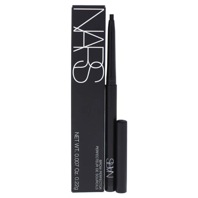 Eyebrow Perfector 0.007 oz I961