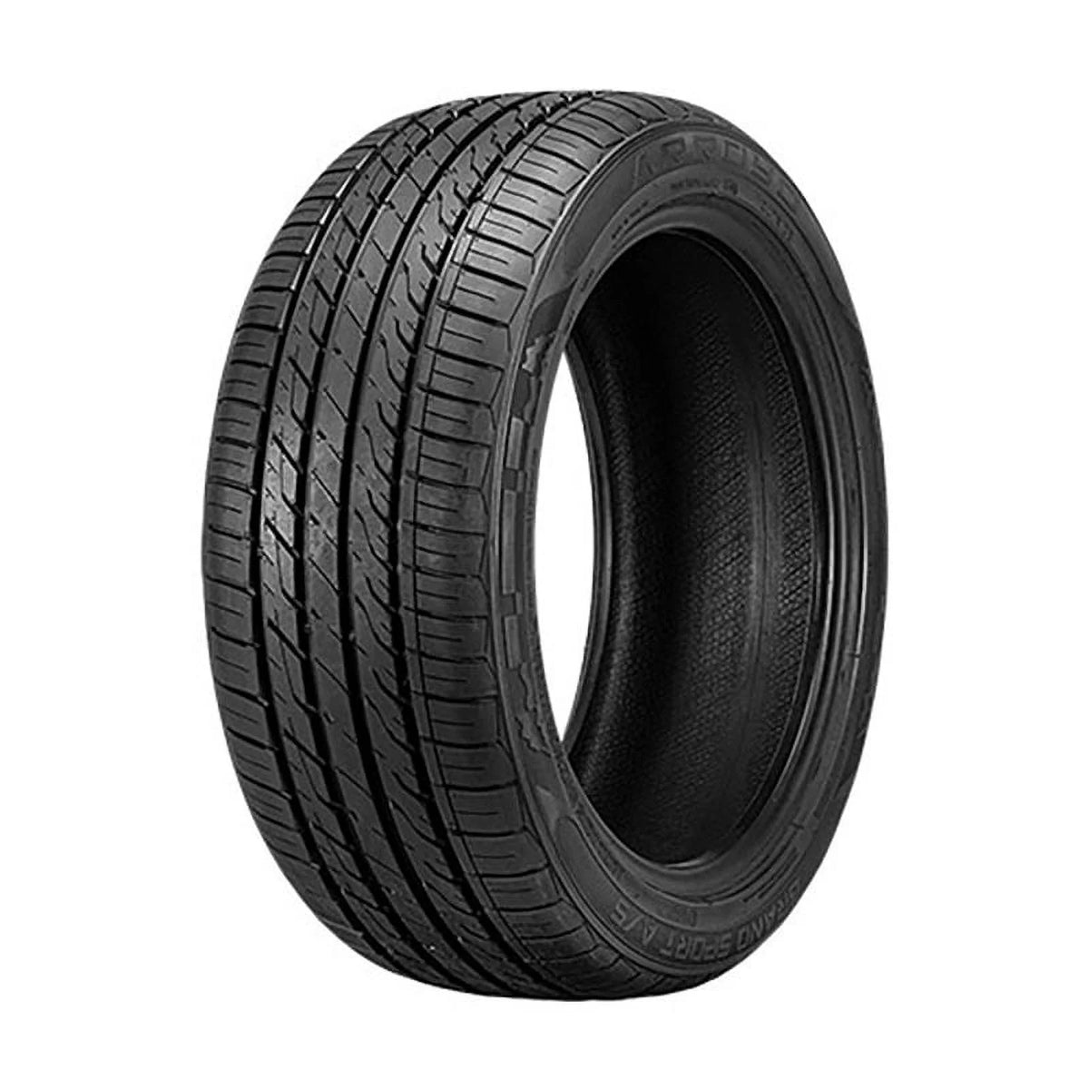 All Season 215/55ZR16 97W XL Passenger Tire O733
