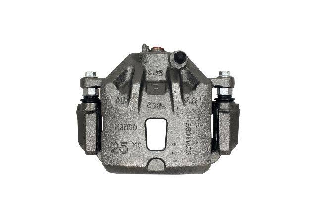 Replacement Caliper P691